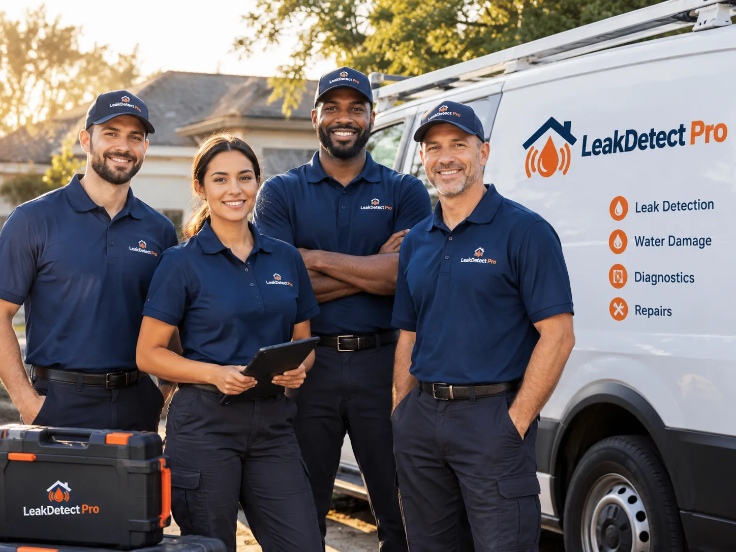 Roof Repair company in Tiff, MO